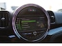 MINI Countryman 1.5 Cooper Pano LED H&K Leder Navi Camera !!