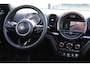 MINI Countryman 1.5 Cooper Pano LED H&K Leder Navi Camera !!