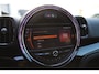 MINI Countryman 1.5 Cooper Pano LED H&K Leder Navi Camera !!