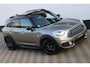 MINI Countryman 1.5 Cooper Pano LED H&K Leder Navi Camera !!