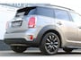 MINI Countryman 1.5 Cooper Pano LED H&K Leder Navi Camera !!