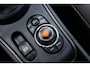MINI Countryman 1.5 Cooper Pano LED H&K Leder Navi Camera !!