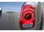 MINI Countryman 1.5 Cooper Pano LED H&K Leder Navi Camera !!