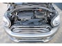 MINI Countryman 1.5 Cooper Pano LED H&K Leder Navi Camera !!