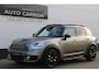 MINI Countryman 1.5 Cooper Pano LED H&K Leder Navi Camera !!