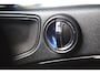 MINI Countryman 1.5 Cooper Pano LED H&K Leder Navi Camera !!