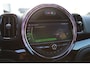MINI Countryman 1.5 Cooper Pano LED H&K Leder Navi Camera !!