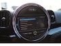 MINI Countryman 1.5 Cooper Pano LED H&K Leder Navi Camera !!