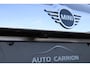 MINI Countryman 1.5 Cooper Pano LED H&K Leder Navi Camera !!