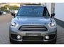 MINI Countryman 1.5 Cooper Pano LED H&K Leder Navi Camera !!