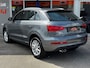 Audi Q3 1.4 TFSI Pro Line Led/Xenon Clima PDC LM Bj.2014