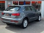 Audi Q3 1.4 TFSI Pro Line Led/Xenon Clima PDC LM Bj.2014