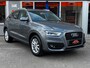 Audi Q3 1.4 TFSI Pro Line Led/Xenon Clima PDC LM Bj.2014