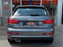 Audi Q3 1.4 TFSI Pro Line Led/Xenon Clima PDC LM Bj.2014