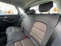 Audi Q3 1.4 TFSI Pro Line Led/Xenon Clima PDC LM Bj.2014