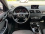 Audi Q3 1.4 TFSI Pro Line Led/Xenon Clima PDC LM Bj.2014
