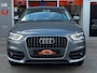 Audi Q3 1.4 TFSI Pro Line Led/Xenon Clima PDC LM Bj.2014