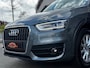 Audi Q3 1.4 TFSI Pro Line Led/Xenon Clima PDC LM Bj.2014