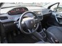 Peugeot 208 1.0 VTi Access|AIRCO|BLUETOOTH|CRUISE|DEALER OH+