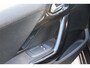 Peugeot 208 1.0 VTi Access|AIRCO|BLUETOOTH|CRUISE|DEALER OH+
