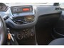 Peugeot 208 1.0 VTi Access|AIRCO|BLUETOOTH|CRUISE|DEALER OH+