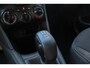 Peugeot 208 1.0 VTi Access|AIRCO|BLUETOOTH|CRUISE|DEALER OH+