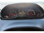 Peugeot 208 1.0 VTi Access|AIRCO|BLUETOOTH|CRUISE|DEALER OH+