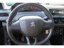 Peugeot 208 1.0 VTi Access|AIRCO|BLUETOOTH|CRUISE|DEALER OH+