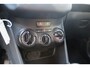 Peugeot 208 1.0 VTi Access|AIRCO|BLUETOOTH|CRUISE|DEALER OH+