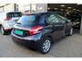 Peugeot 208 1.0 VTi Access|AIRCO|BLUETOOTH|CRUISE|DEALER OH+