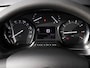 Opel Vivaro 2.0 CDTI 145 L3 Airco | 3 zitpl. | 8.900km | Camera | Laadruimtebetimmering