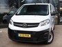 Opel Vivaro 2.0 CDTI 145 L3 Airco | 3 zitpl. | 8.900km | Camera | Laadruimtebetimmering