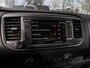 Opel Vivaro 2.0 CDTI 145 L3 Airco | 3 zitpl. | 8.900km | Camera | Laadruimtebetimmering