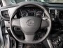 Opel Vivaro 2.0 CDTI 145 L3 Airco | 3 zitpl. | 8.900km | Camera | Laadruimtebetimmering