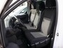 Opel Vivaro 2.0 CDTI 145 L3 Airco | 3 zitpl. | 8.900km | Camera | Laadruimtebetimmering