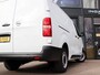 Opel Vivaro 2.0 CDTI 145 L3 Airco | 3 zitpl. | 8.900km | Camera | Laadruimtebetimmering
