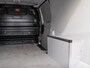 Opel Vivaro 2.0 CDTI 145 L3 Airco | 3 zitpl. | 8.900km | Camera | Laadruimtebetimmering