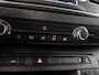 Opel Vivaro 2.0 CDTI 145 L3 Airco | 3 zitpl. | 8.900km | Camera | Laadruimtebetimmering