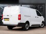 Opel Vivaro 2.0 CDTI 145 L3 Airco | 3 zitpl. | 8.900km | Camera | Laadruimtebetimmering
