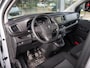 Opel Vivaro 2.0 CDTI 145 L3 Airco | 3 zitpl. | 8.900km | Camera | Laadruimtebetimmering