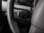 Opel Vivaro 2.0 CDTI 145 L3 Airco | 3 zitpl. | 8.900km | Camera | Laadruimtebetimmering