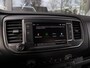 Opel Vivaro 2.0 CDTI 145 L3 Airco | 3 zitpl. | 8.900km | Camera | Laadruimtebetimmering
