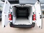 Opel Vivaro 2.0 CDTI 145 L3 Airco | 3 zitpl. | 8.900km | Camera | Laadruimtebetimmering