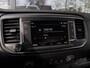 Opel Vivaro 2.0 CDTI 145 L3 Airco | 3 zitpl. | 8.900km | Camera | Laadruimtebetimmering