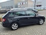 Skoda Fabia Combi 1.2TSi 90pk JOY Airco Cruisecontrol LMvelg