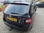 Skoda Fabia Combi 1.2TSi 90pk JOY Airco Cruisecontrol LMvelg