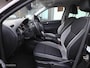 Skoda Fabia Combi 1.2TSi 90pk JOY Airco Cruisecontrol LMvelg