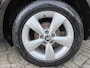 Skoda Fabia Combi 1.2TSi 90pk JOY Airco Cruisecontrol LMvelg