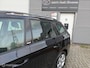 Skoda Fabia Combi 1.2TSi 90pk JOY Airco Cruisecontrol LMvelg
