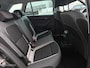 Skoda Fabia Combi 1.2TSi 90pk JOY Airco Cruisecontrol LMvelg